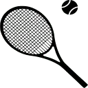 BHS sportparkservice logo