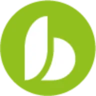 Blankers Schoon logo