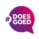 Stichting Doesgoed logo