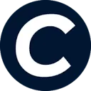 Cargo-Lock® logo