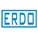 ERDO Electrotechniek BV logo