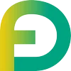 Flower Direct B.V. logo