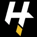 Highled groep logo
