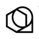 Workout Gear logo