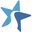 Nederlands Burnout Preventie Centrum logo
