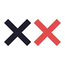 FlexxGroup Facility B.V. logo