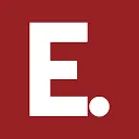 Essentium logo