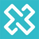 Excen logo