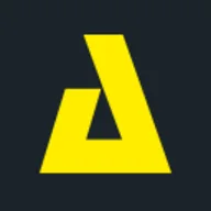 Logo van Rotterdam Ahoy