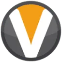 VERGOUWE-ICT.EU logo
