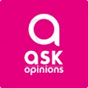 ASK-opinions logo