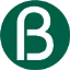 Aannemersbedrijf Van den Brandhof B.V. logo