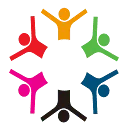 Joyfulness Worldwide Cooperative logo