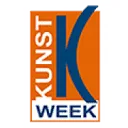 Stichting Kunstweek logo
