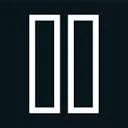 Golfschool Kavel II logo