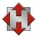 Habridon logo
