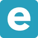 Envire omgevingsopleidingen logo