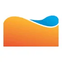 Zwembad De Schaeck logo