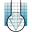 Post Luchtkanalen B.V. logo