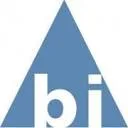 Binamics BV logo