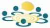 Carrière Coach Café logo