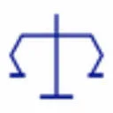 Juriraad logo