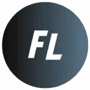 Falco Lines logo