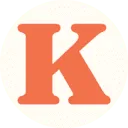 FotostudioZ logo
