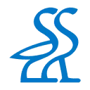 BSL Media AND Learning logo