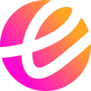 Sea The Future logo