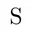 Sircona logo