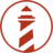 Being on Mission logo