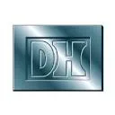 Drabo Hardenberg B.V. logo