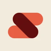 Superbold logo