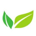 Gasterij Hotel Frederiksoord logo