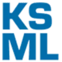 Kraanservice en Montage BV logo