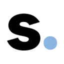 Slump On logo