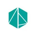 Logo van Muralt