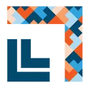 National eHealth Living Lab NeLL logo