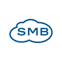 Stedelijk Museum Breda logo