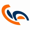 EA-Match logo