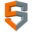 SECURESULT logo