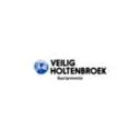 Veilig Holtenbroek logo