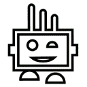Robotica Accounting logo