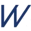 Van Wijk Vastgoedonderhoud logo