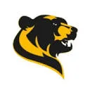 Isolatiehandel Van den Berg logo