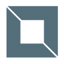 Exakat logo