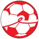 Wijhe'92 logo