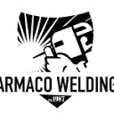Armaco Welding logo