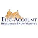 Fisc-Account logo